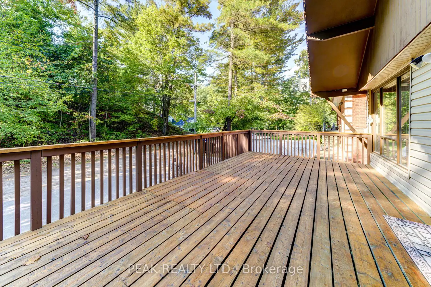 Additional image 2 of 11 Glen Avenue