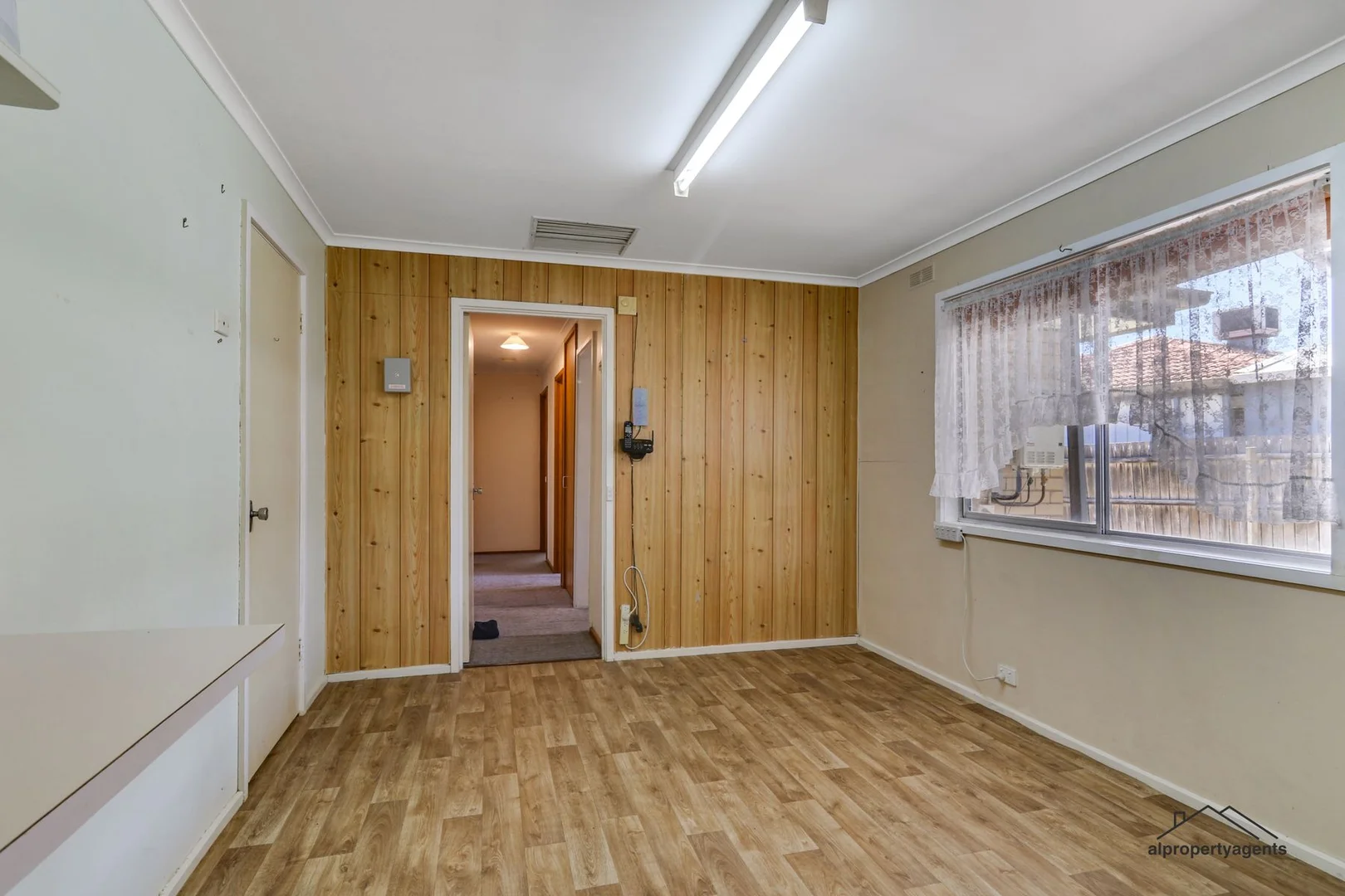 Additional image 4 of 7 Forsyth Avenue, Horsham VIC 3400