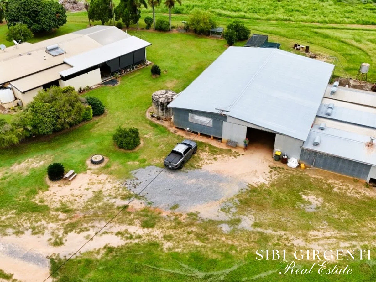 Additional image 26 of 994 Leafgold Weir Road, Dimbulah QLD 4872