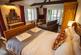 Additional image 50 of Llanboidy, Whitland, SA34