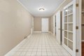 Additional image 40 of 1370 Oak St, Redlands, CA, 92373