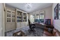 Additional image 30 of 307 N Terrace View Dr, Monrovia, CA, 91016