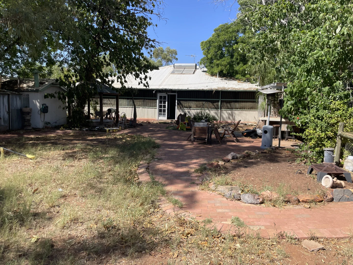 Additional image 3 of 7 Memorial Drive, Tennant Creek NT 0860