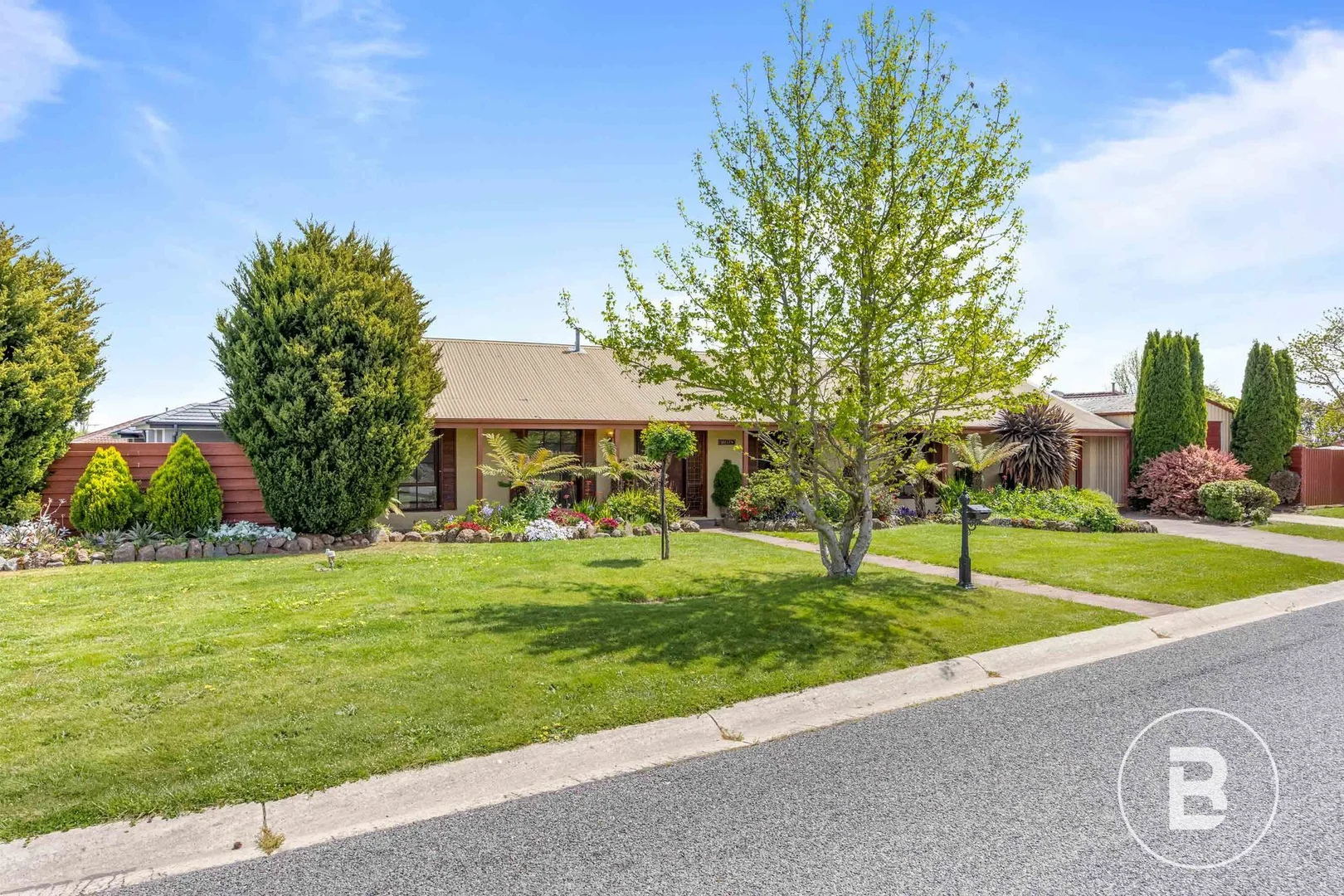 Additional image 3 of 10 Charles Drive, Cardigan Village VIC 3352