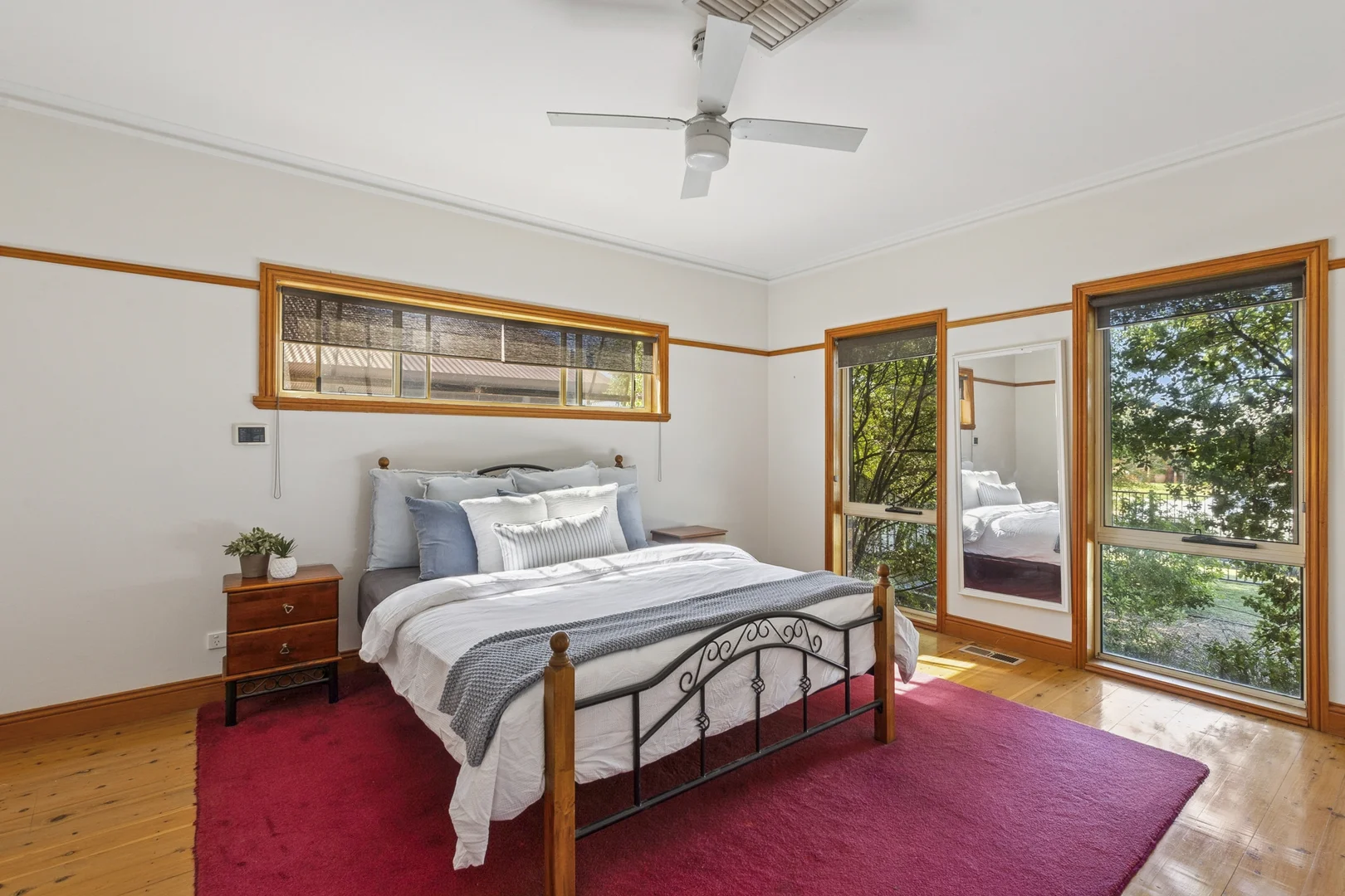 Additional image 6 of 72 Witt Street, Yarrawonga VIC 3730