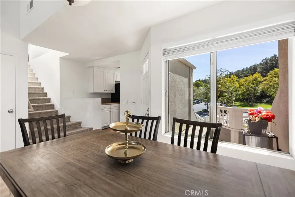 Additional image 44 of 11 Kerrwood, Aliso Viejo, CA 92656