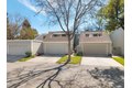Additional image 7 of 7518 Rosedale Ct, Pleasanton, CA, 94588