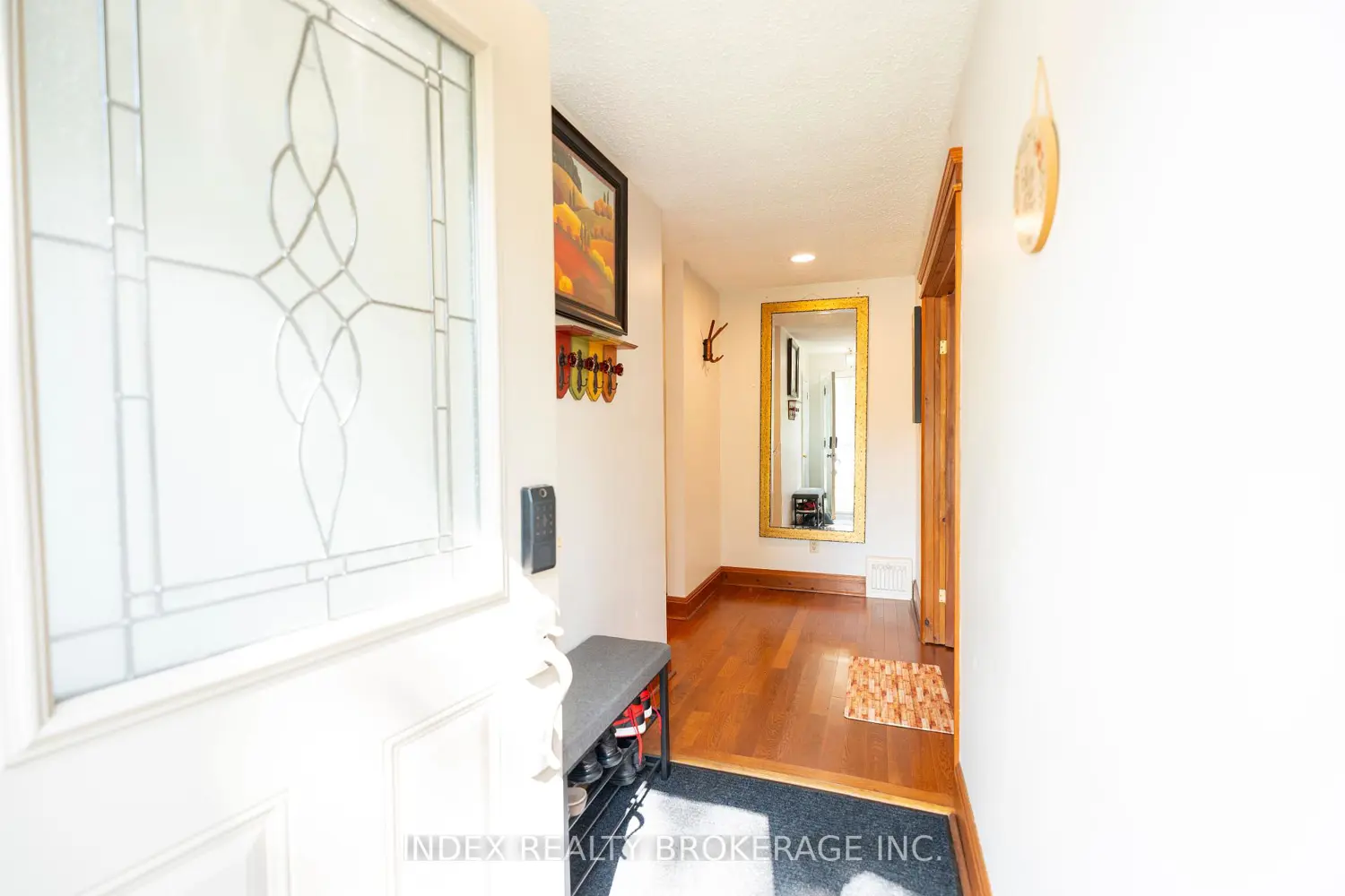 Additional image 8 of 1073 Kent Avenue