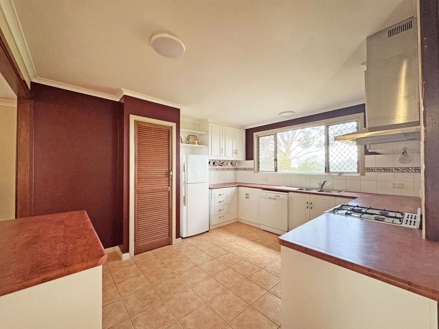 Additional image 15 of 1544 Fisheries Road, Myrup WA 6450