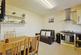 Additional image 9 of Acanthus Road, London, SW11