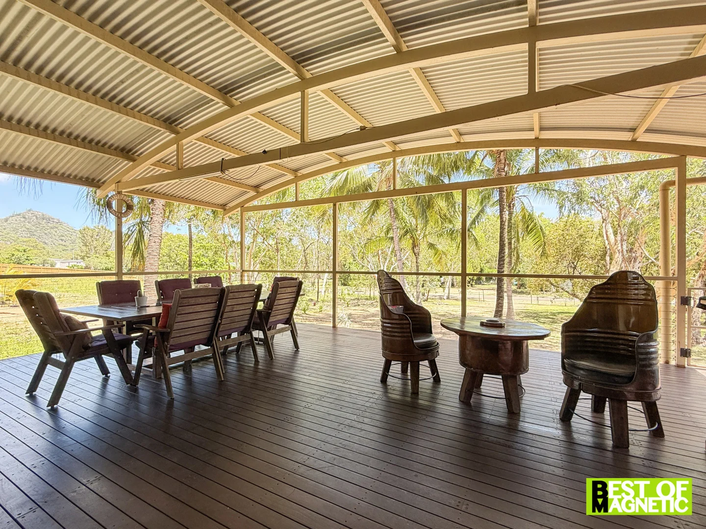 Additional image 3 of 13 Wallaby Way, Horseshoe Bay QLD 4819