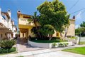 Additional image 25 of 202 N Irena Ave Unit B, Redondo Beach, CA, 90277