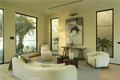 Additional image 16 of 23340 Collins St, Woodland Hills, CA, 91367