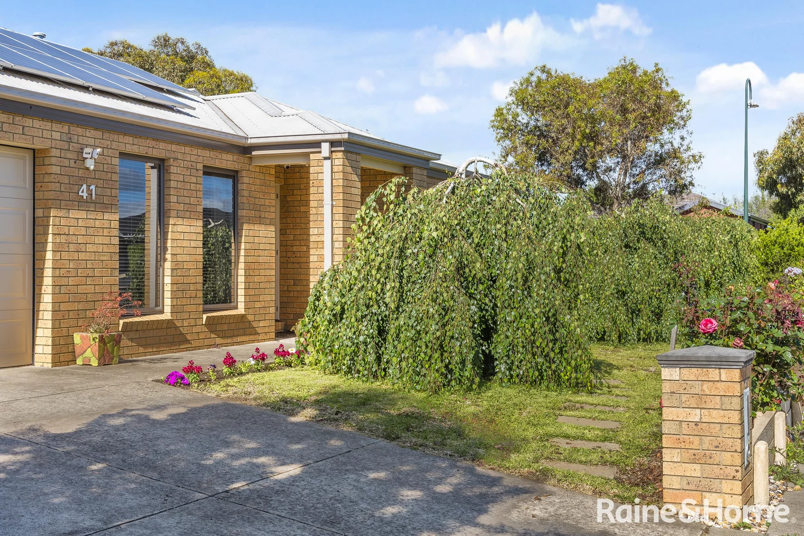 Additional image 24 of 41 Patterson Drive, Kyneton VIC 3444