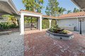 Additional image 6 of 8714 Lindante Dr, Whittier, CA, 90603