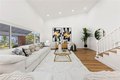 Additional image 8 of 27001 Calle Esperanza, San Juan Capistrano, CA, 92675