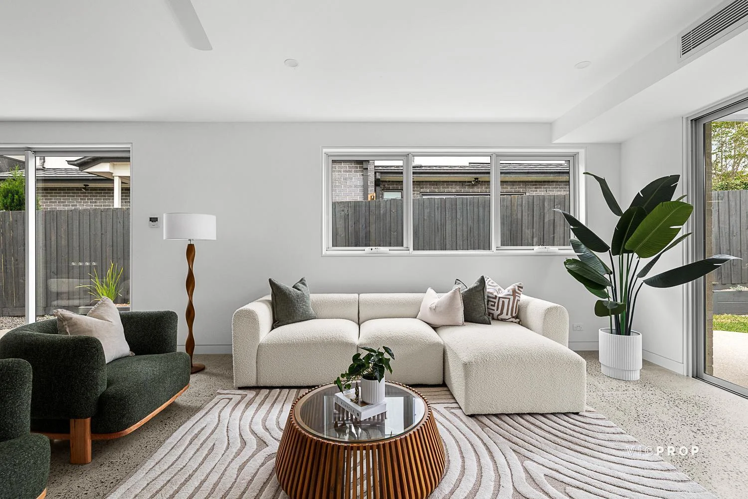 Additional image 19 of 13A Horton Street, Reservoir VIC 3073