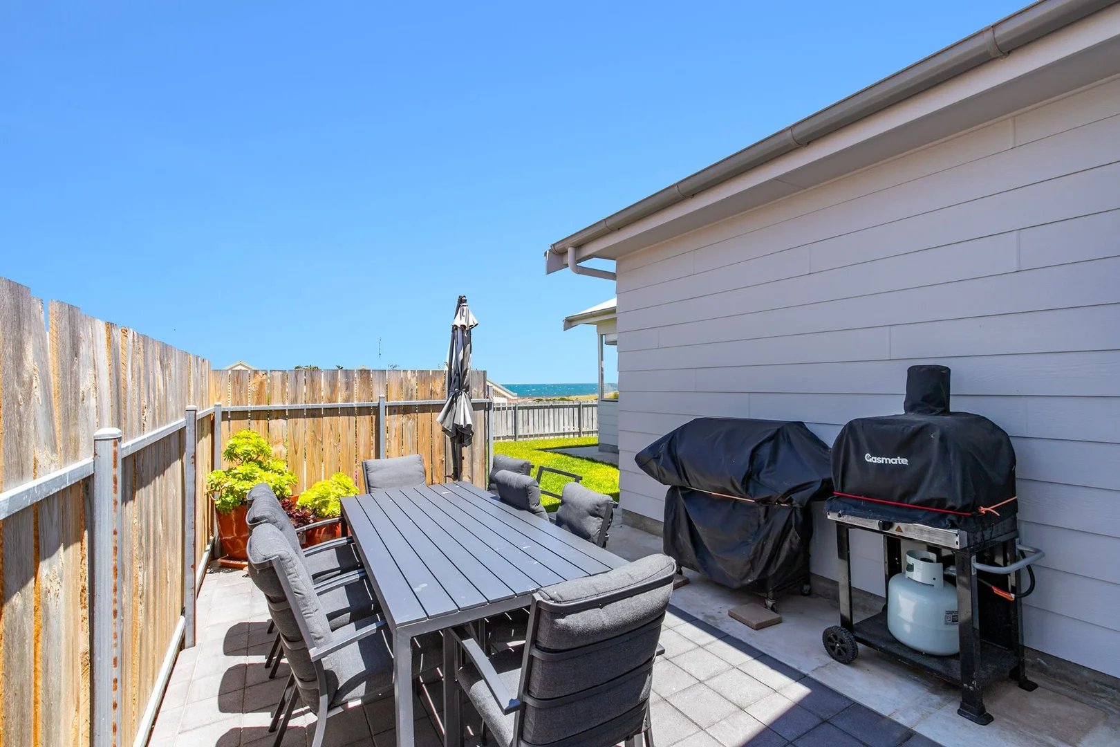 Additional image 28 of 30 - 32 Osprey Boulevard, North Beach SA 5556