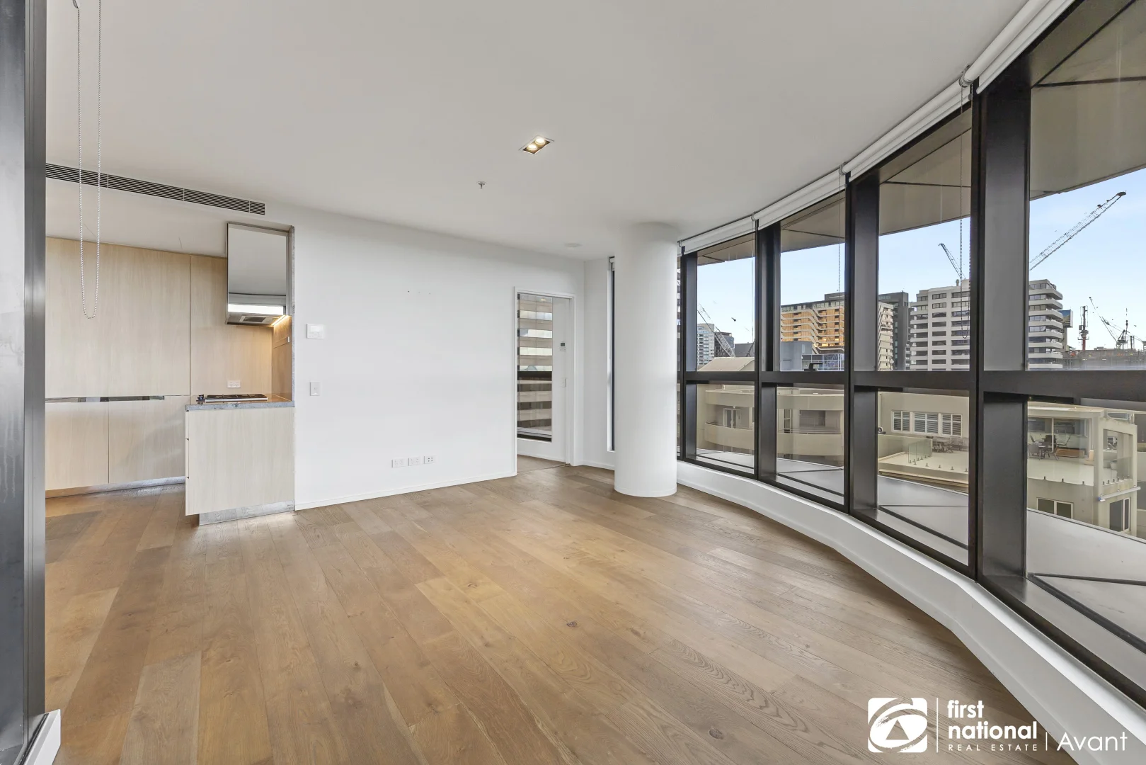 Additional image 7 of 917/20 Queens Road, Melbourne VIC 3004