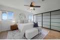 Additional image 19 of 3902 Vista Campana N Unit 12, Oceanside, CA, 92057