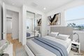 Additional image 45 of 9335 Via Azul, Pico Rivera, CA, 90660