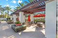 Additional image 66 of 106 Cordial, Irvine, CA, 92620