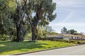 Additional image 25 of 20091 Portola Dr, Salinas, CA, 93908