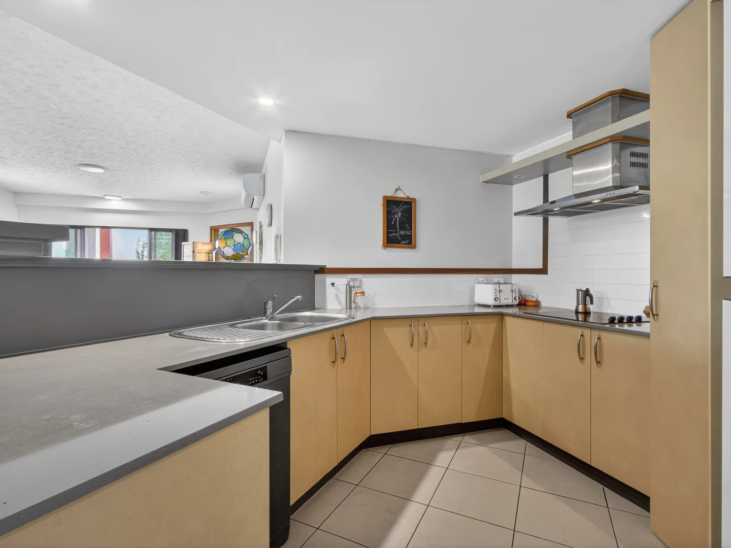 Additional image 5 of 5/53-55 Kingscliff Street, Kingscliff NSW 2487