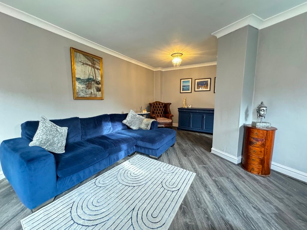 Additional image 7 of 3 bed terraced house to rentNew Quay, North Shields NE29