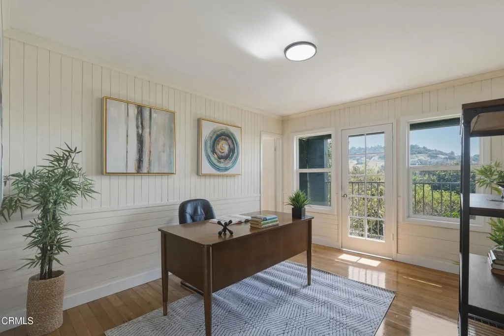 Additional image 6 of 3666 Roderick Road, Los Angeles, CA 90065