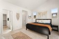 Additional image 19 of 540 Sparrowhawk Way, Ladera Ranch, CA, 92694