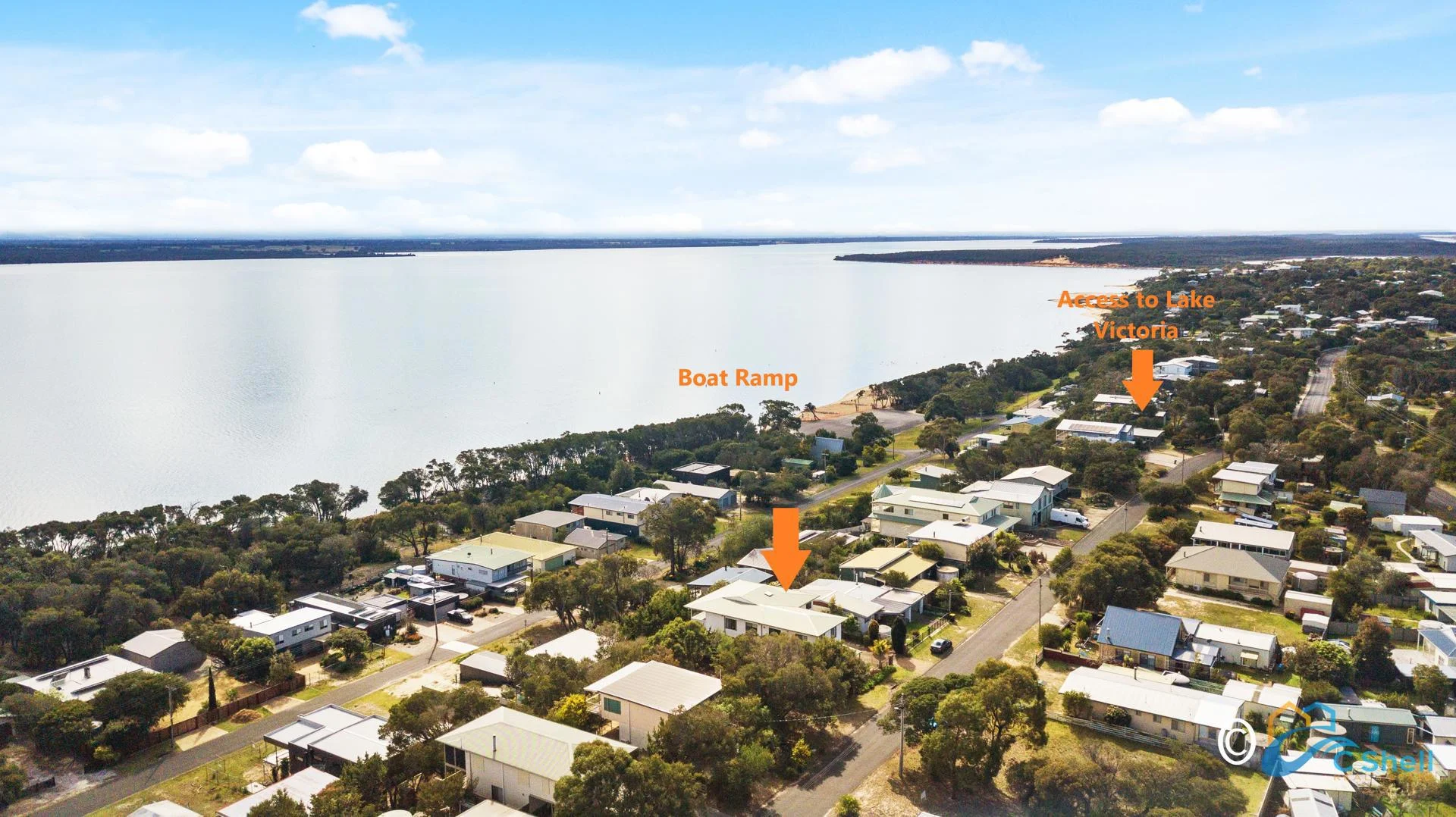 Additional image 33 of 67 Wattle Grove, Loch Sport VIC 3851