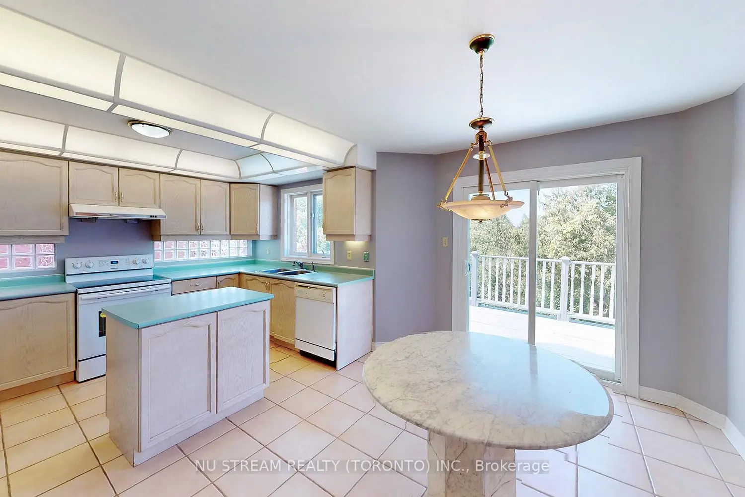 Additional image 5 of 1337 Daniel Creek Road