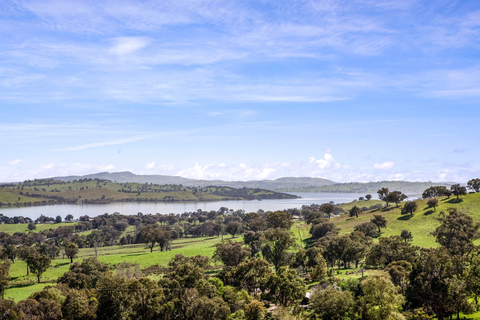 Additional image 7 of Lot 1/1106 Trewella Road, Bellbridge VIC 3691