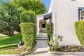 1323 5th St, Glendale, CA, 91201