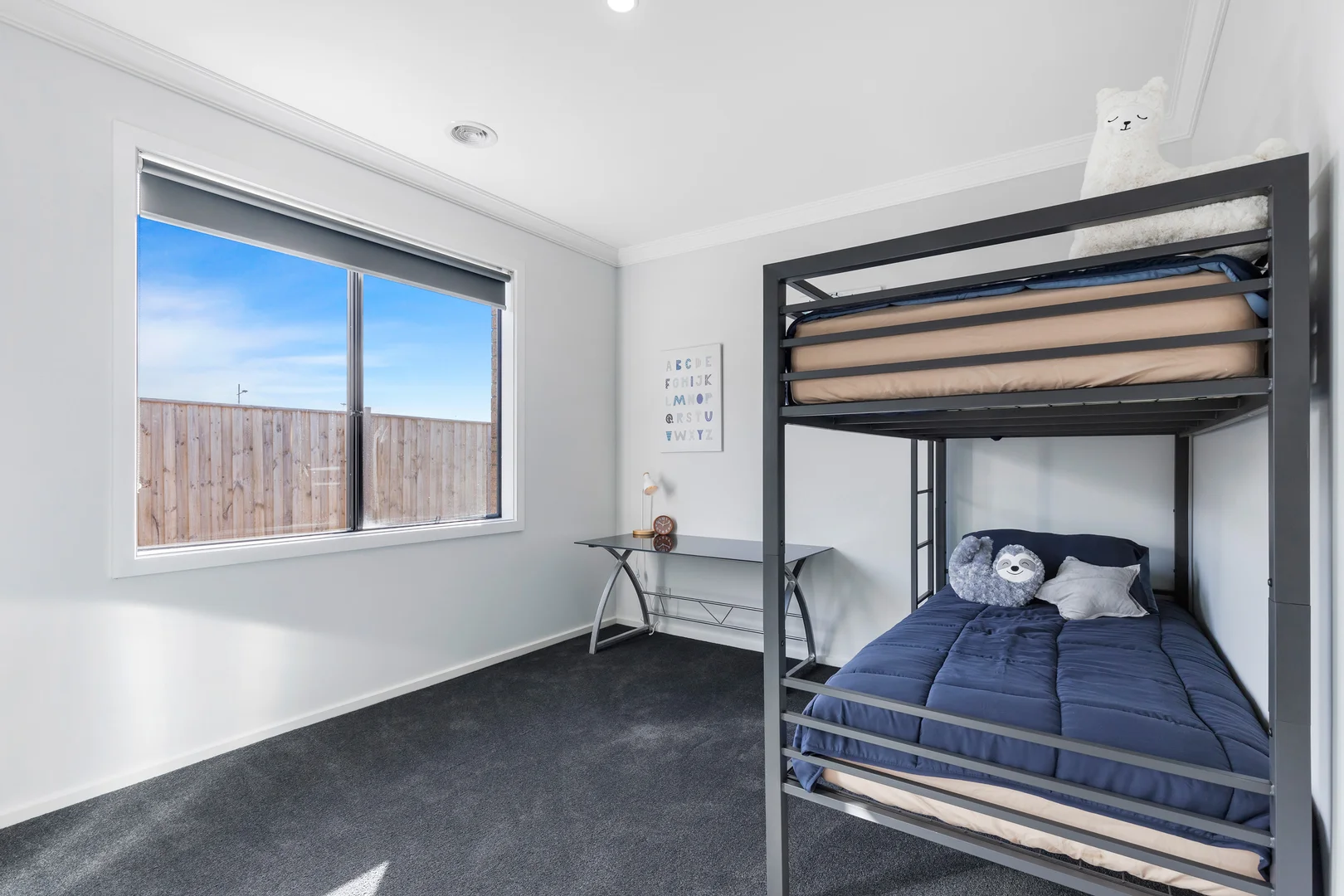 Additional image 5 of Clara Place Estate, Fraser Rise VIC 3336