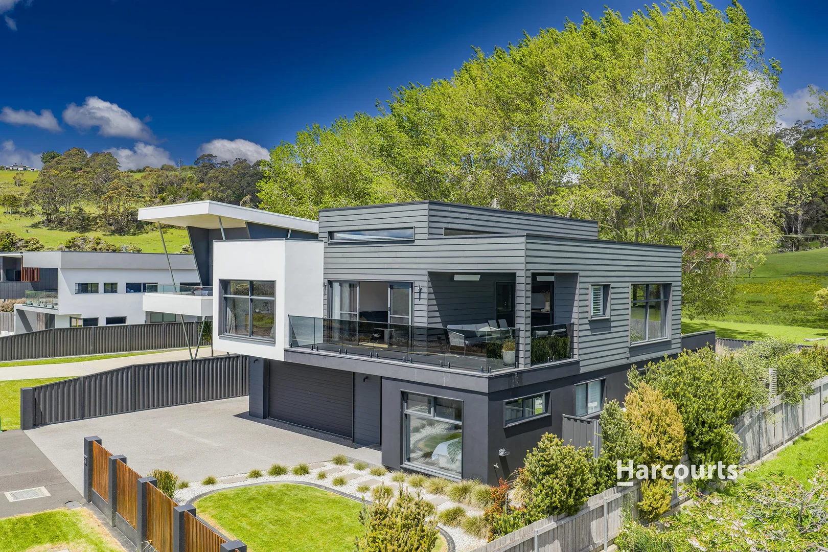 Additional image 32 of 100 Preservation Drive, Preservation Bay TAS 7316