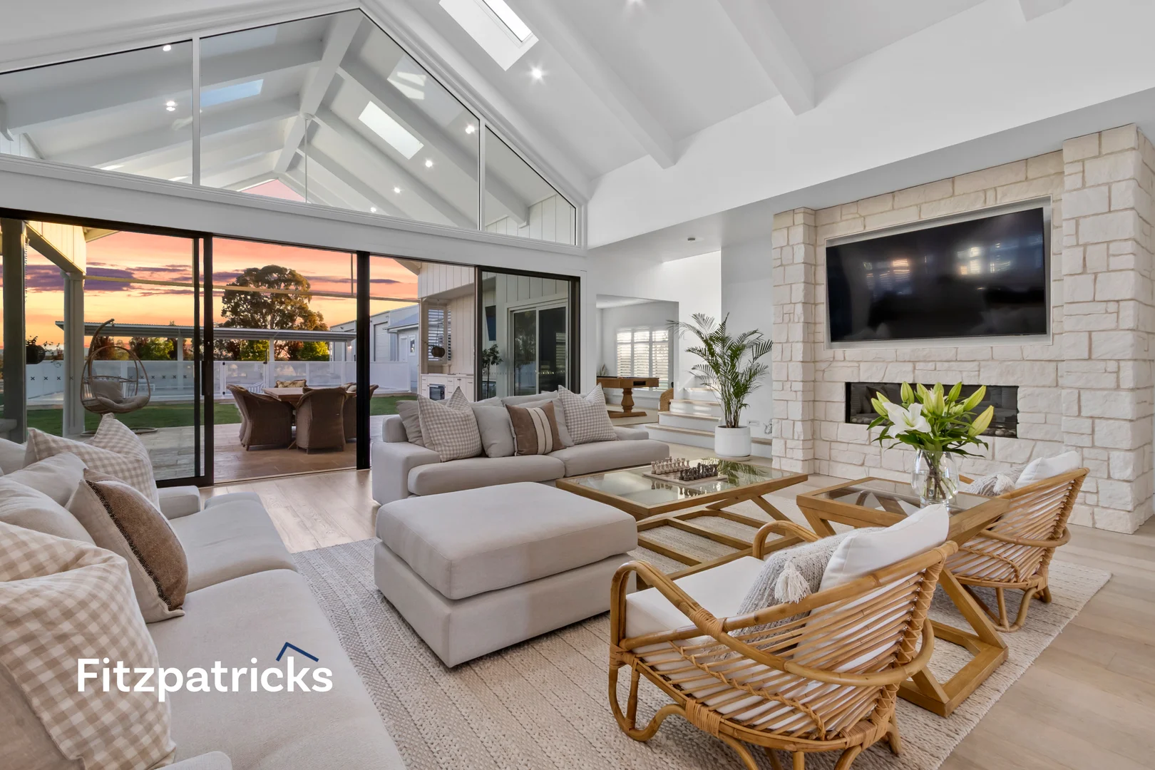 Additional image 2 of 22 Sirius Way, Gumly Gumly NSW 2652