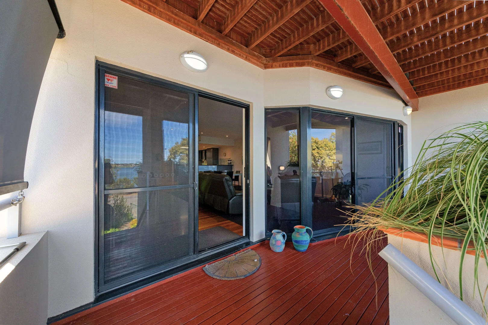 Additional image 56 of 33a Esplanade, Coffin Bay SA 5607