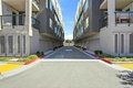 Additional image 22 of 3207 Mallard Ct Unit 301, San Jose, CA, 95117