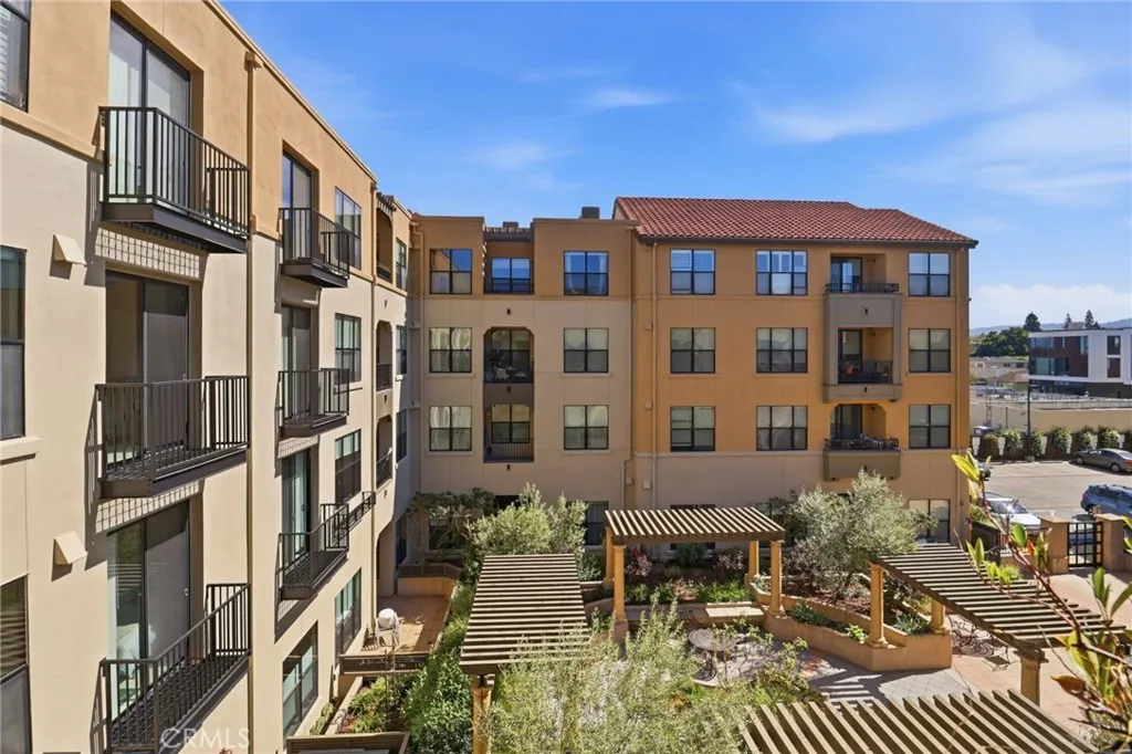 Additional image 39 of 1001 Laurel Street Unit 316, San Carlos, CA 94070