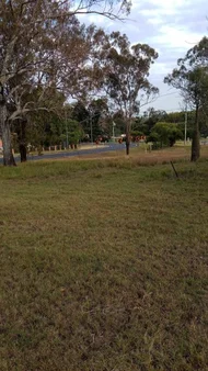 Additional image 3 of 6 South Street, Esk QLD 4312