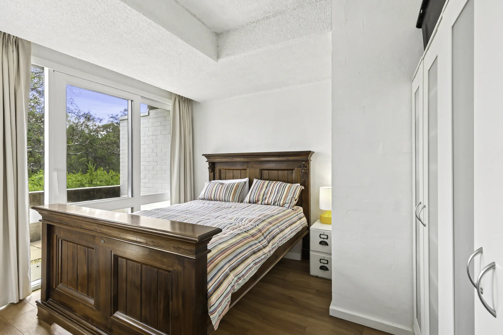 Additional image 7 of 1/1 Basedow Street, Torrens ACT 2607