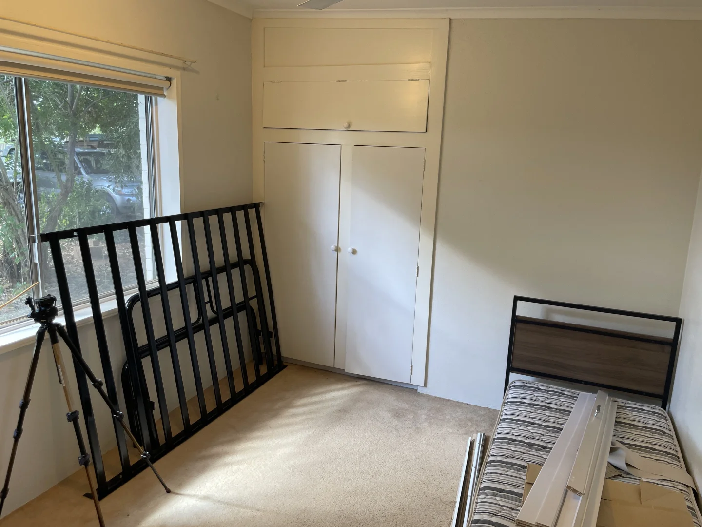 Additional image 5 of 39 Scheelite Crescent, Tennant Creek NT 0860