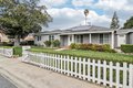 Additional image 2 of 2791 Scott St, San Jose, CA, 95128