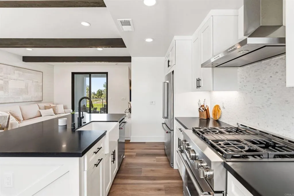 Additional image 90 of 1044 Palmaria Court, Encinitas, CA 92024