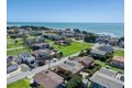 Additional image 58 of 347 Ivar St, Cambria, CA, 93428