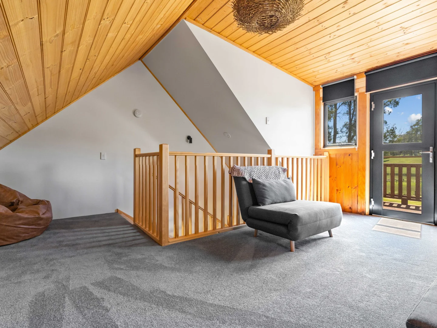 Additional image 28 of 371 Gladstone Road, Pioneer TAS 7264