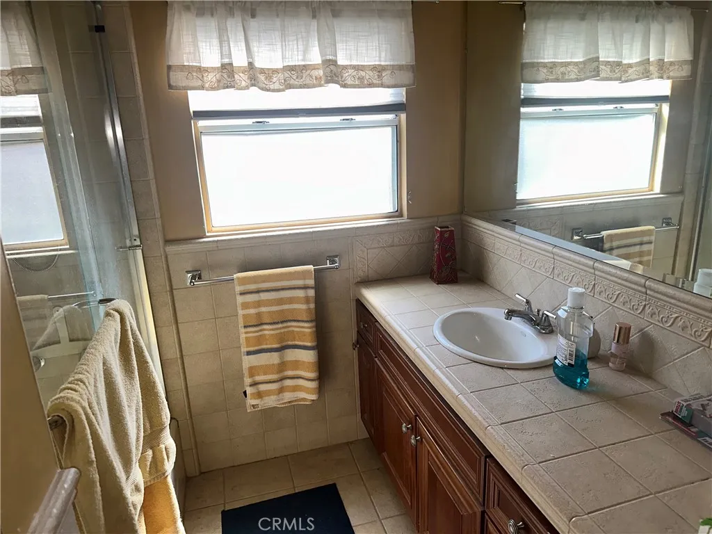 Additional image 35 of 5133 Pal Mal Avenue, Temple City, CA 91780