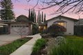 5492 Castle Glen Ave, San Jose, CA, 95129